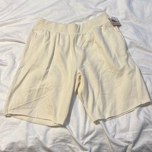 Size 2XL Champion shorts